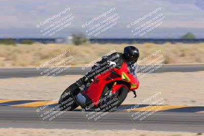 media/Sep-09-2023-SoCal Trackdays (Sat) [[6f49351c42]]/Turn 16 (830am)/